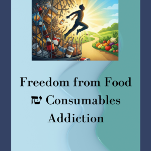 Food Addiction,